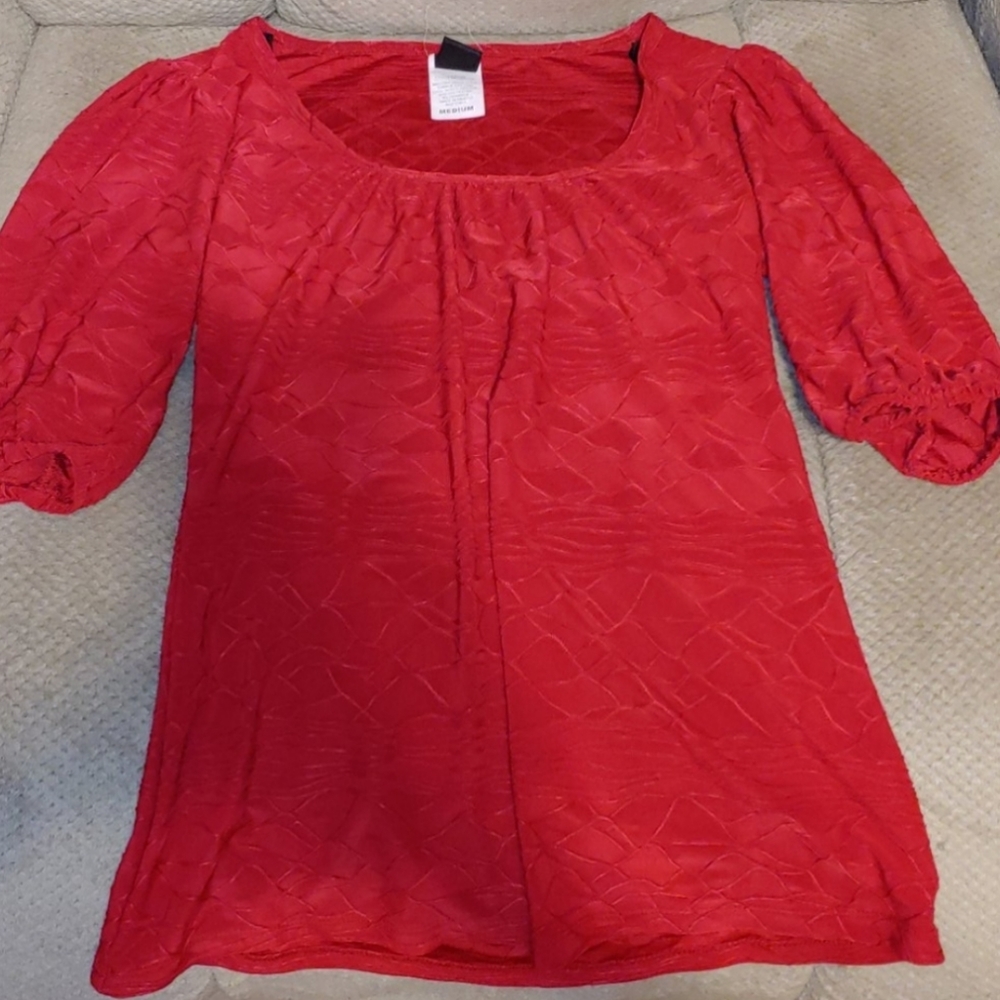 Cute shirt